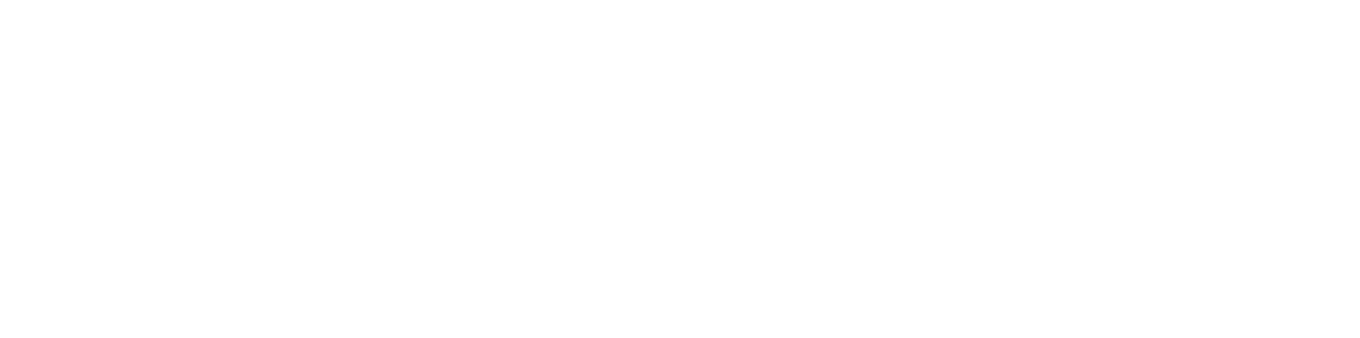 HukukBis logosu: Hukuk Bilgi İletişim Sistemi